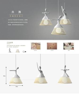 第二屆安吉'兩山杯'國(guó)際竹產(chǎn)品創(chuàng)意設(shè)計(jì)大獎(jiǎng)賽初評(píng)結(jié)果揭曉