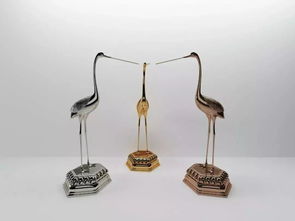 2018首屆“盛京宮闕杯”沈陽故宮文創(chuàng)設(shè)計大賽入圍作品展 數(shù)字時代的文化新視窗